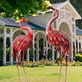 81+dTjN0bbL._AC_UF350,